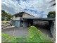 51 Taurus St, Blackwater QLD 4717