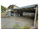 51 Taurus St, Blackwater QLD 4717