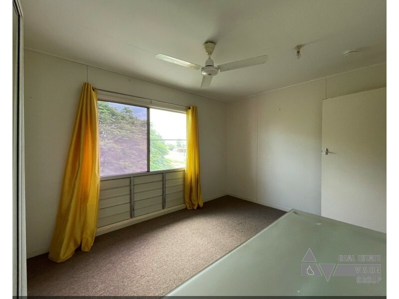 51 Taurus St, Blackwater QLD 4717
