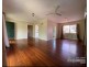 51 Taurus St, Blackwater QLD 4717