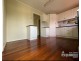 51 Taurus St, Blackwater QLD 4717