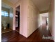 51 Taurus St, Blackwater QLD 4717