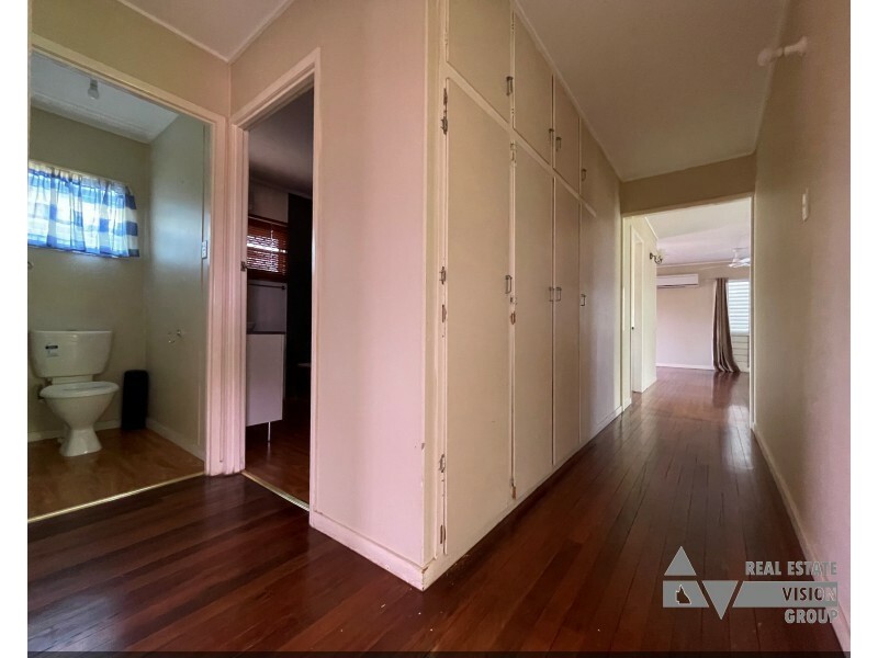 51 Taurus St, Blackwater QLD 4717