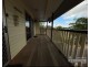 51 Taurus St, Blackwater QLD 4717