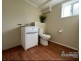 51 Taurus St, Blackwater QLD 4717