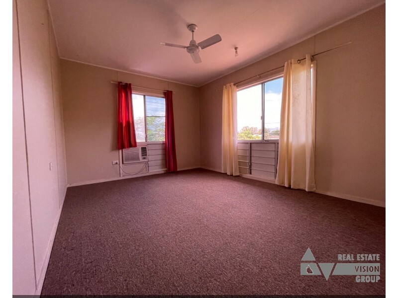 51 Taurus St, Blackwater QLD 4717
