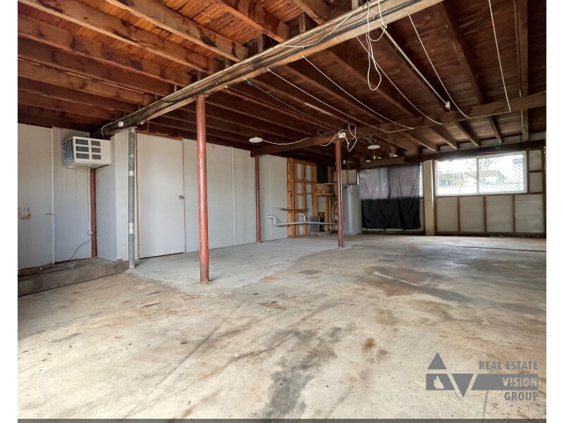 51 Taurus St, Blackwater QLD 4717