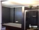 51 Taurus St, Blackwater QLD 4717