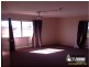 51 Taurus St, Blackwater QLD 4717