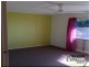 51 Taurus St, Blackwater QLD 4717