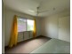 51 Taurus St, Blackwater QLD 4717