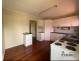 51 Taurus St, Blackwater QLD 4717
