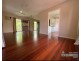 51 Taurus St, Blackwater QLD 4717