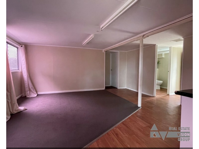 51 Taurus St, Blackwater QLD 4717