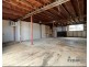 51 Taurus St, Blackwater QLD 4717