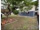 51 Taurus St, Blackwater QLD 4717