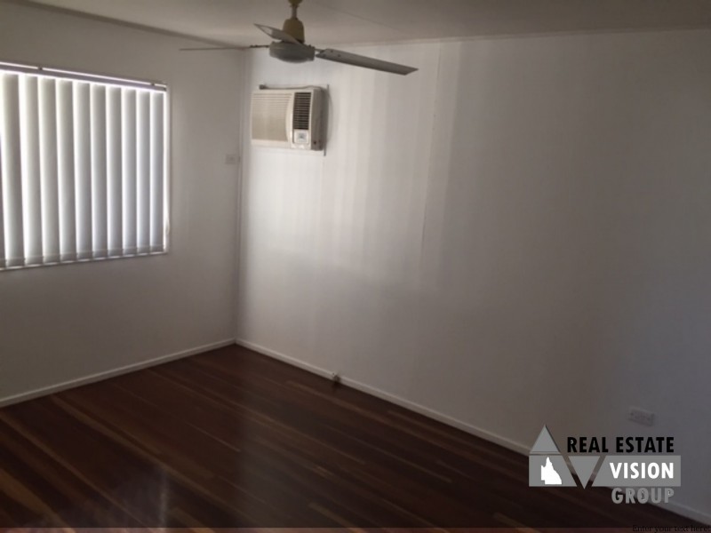 Blackwater QLD 4717