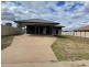 Emerald QLD 4720