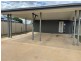 Emerald QLD 4720