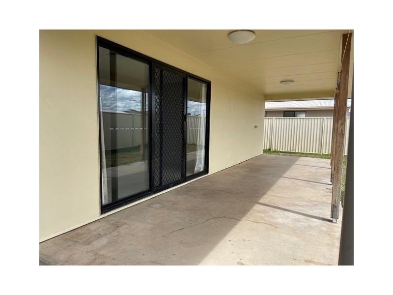 Emerald QLD 4720