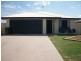 Emerald QLD 4720