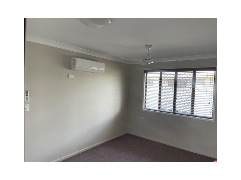 Emerald QLD 4720