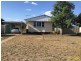 Blackwater QLD 4717