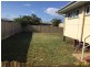 Blackwater QLD 4717