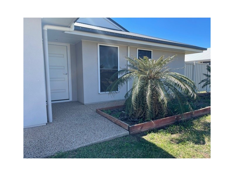 Emerald QLD 4720