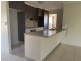 Emerald QLD 4720
