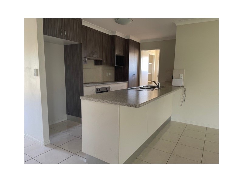 Emerald QLD 4720