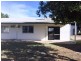 Blackwater QLD 4717