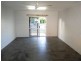Blackwater QLD 4717