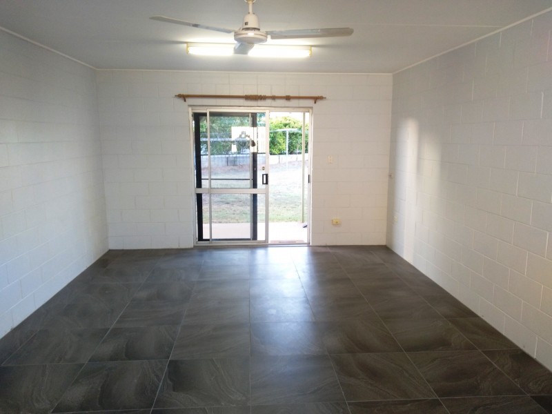 Blackwater QLD 4717