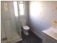 Blackwater QLD 4717