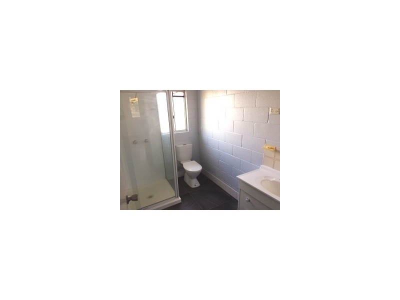 Blackwater QLD 4717