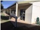 Blackwater QLD 4717