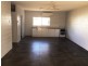 Blackwater QLD 4717