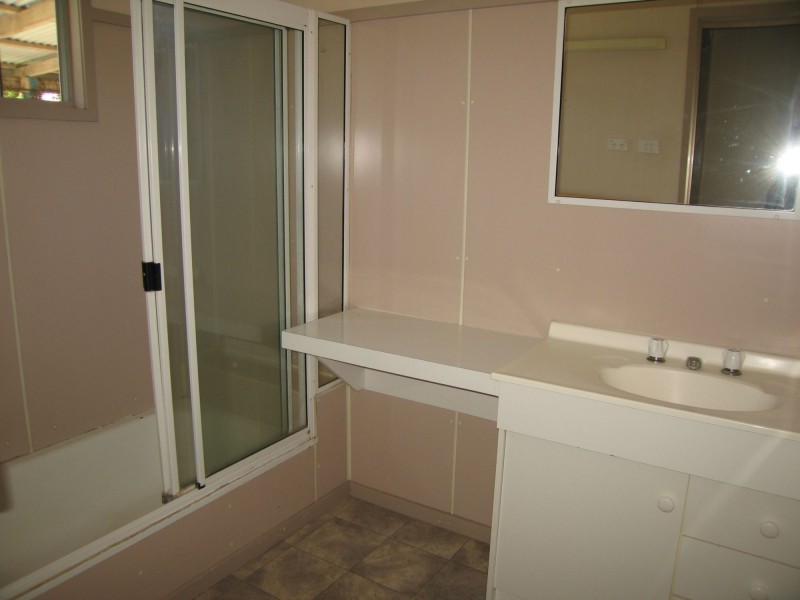 Blackwater QLD 4717