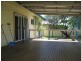 Blackwater QLD 4717