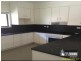 Blackwater QLD 4717