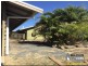 Blackwater QLD 4717