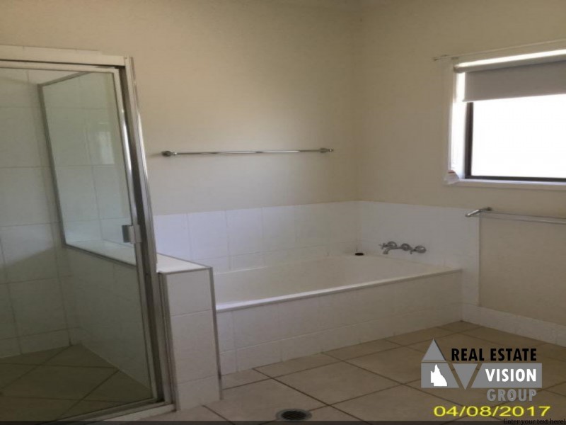 Blackwater QLD 4717