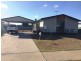 Blackwater QLD 4717
