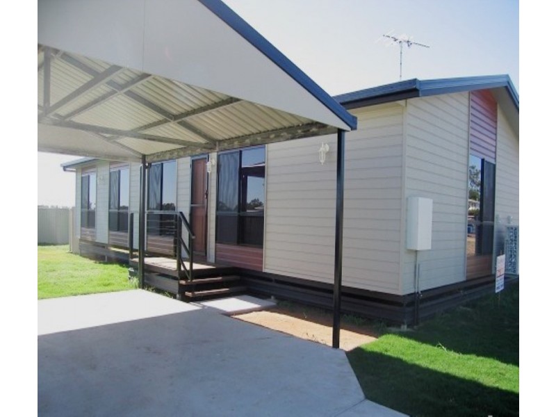 Blackwater QLD 4717