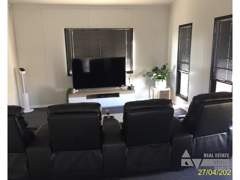 11 Cardinal Ct, Blackwater QLD 4717