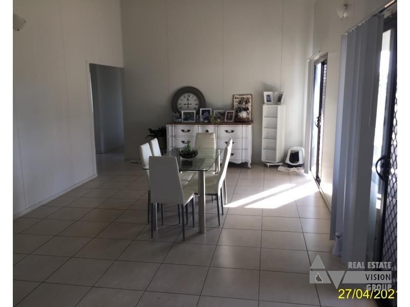 11 Cardinal Ct, Blackwater QLD 4717