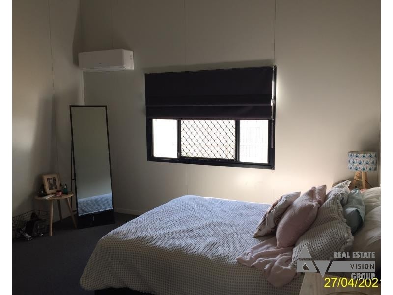 11 Cardinal Ct, Blackwater QLD 4717