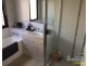 11 Cardinal Ct, Blackwater QLD 4717