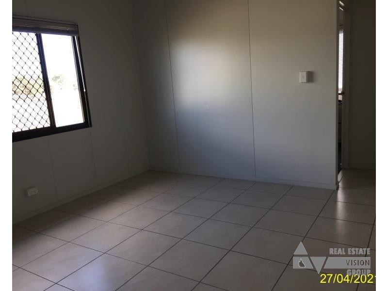 11 Cardinal Ct, Blackwater QLD 4717